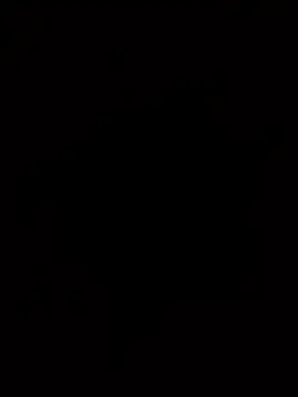 Big hot44 online show from 04-09-26, 06:19