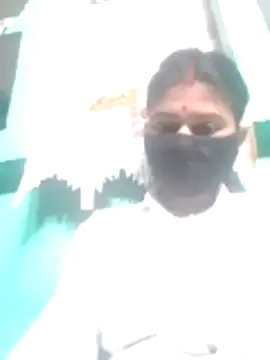 Snapshot of Big_hot44 chatting on 05-10-26, 04:17 Big hot44 online show from 05-10-26, 04:17