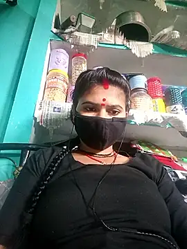 Snapshot of Big_hot44 chatting on 06-11-26, 04:32 Big hot44 online show from 06-11-26, 04:32