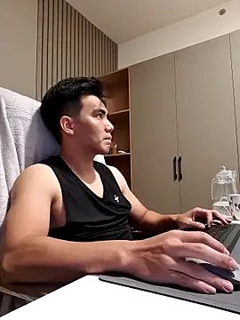 TA HCM online show from 12-01-25, 01:49