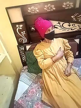 Soniya 089 online show from 01-17-26, 06:55