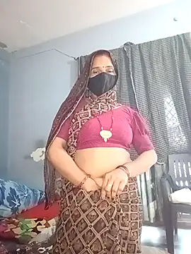 Soniya 089 online show from 02-21-26, 05:52