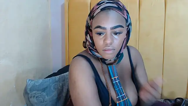 Snapshot of SexyHarleyBlack chatting on 06-15-26, 10:50 SexyHarleyBlack online show from 06-15-26, 10:50