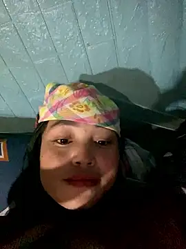 Lilik2 online show from 01-11-26, 12:43