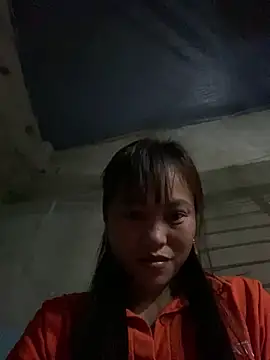 Lilik2 online show from 02-22-26, 06:50