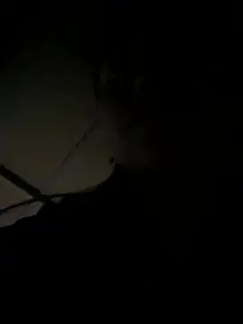 Lilik2 online show from 02-23-26, 11:35