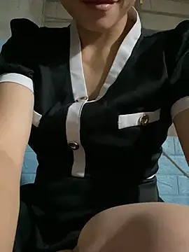 Lilik2 online show from 02-24-26, 02:04