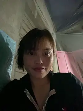 Lilik2 online show from 03-01-26, 02:08