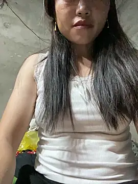 Lilik2 online show from 03-19-26, 08:02