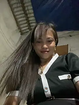 Lilik2 online show from 04-15-26, 01:07