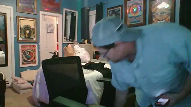 Snapshot of BamaBoi40AL chatting on 04-08-26, 12:54 BamaBoi40AL online show from 04-08-26, 12:54