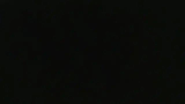 Snapshot of BamaBoi40AL chatting on 04-08-26, 02:17 BamaBoi40AL online show from 04-08-26, 02:17