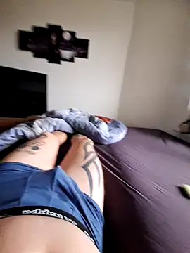 Chiemsee610 online show from 12-04-25, 02:37