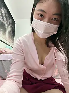 baoli 888 online show from 12-18-25, 03:07