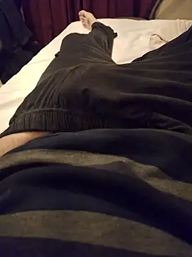 Spencgrab online show from 02-22-26, 05:33