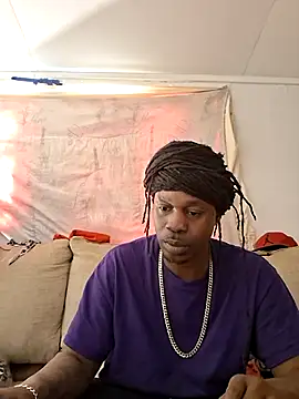 Snapshot of Cbelite1 chatting on 02-05-26, 09:52 Cbelite1 online show from 02-05-26, 09:52