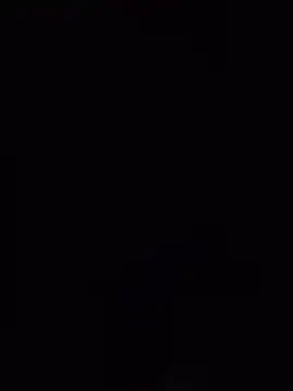 Snapshot of Cbelite1 chatting on 02-21-26, 04:46 Cbelite1 online show from 02-21-26, 04:46