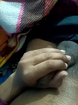 Snapshot of Lovely-boy-ash chatting on 02-09-26, 05:50 Lovely-boy-ash online show from 02-09-26, 05:50