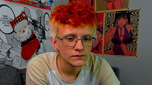 Snapshot of Ethan_Miltons chatting on 12-16-25, 03:17 Ethan Miltons online show from 12-16-25, 03:17