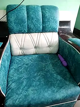 CherrychloeXO online show from 04-01-26, 06:14