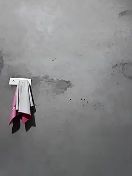 Curvy Chaaya online show from 01-10-26, 04:03