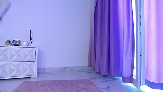 RavenFoxxy online show from 06-29-26, 10:15