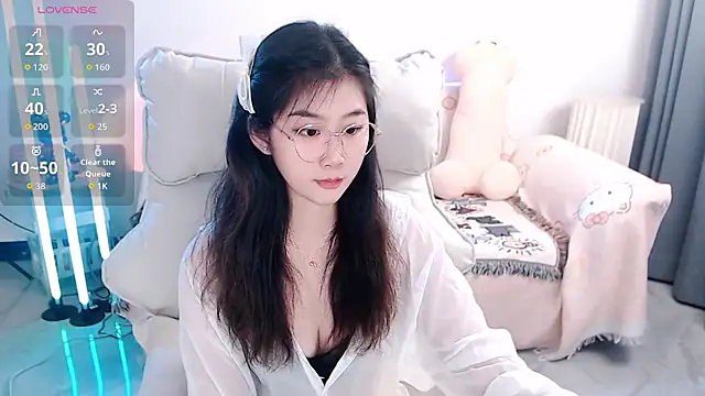 Camila-888 online show from 01-17-26, 07:39