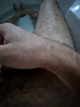 Snapshot of Loovv333 chatting on 12-01-25, 11:04 Loovv333 online show from 12-01-25, 11:04