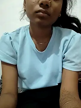 Roshnibaria online show from 06-04-26, 02:50