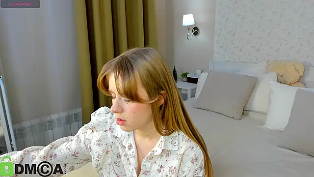 Victori Fox online show from 02-06-26, 12:59