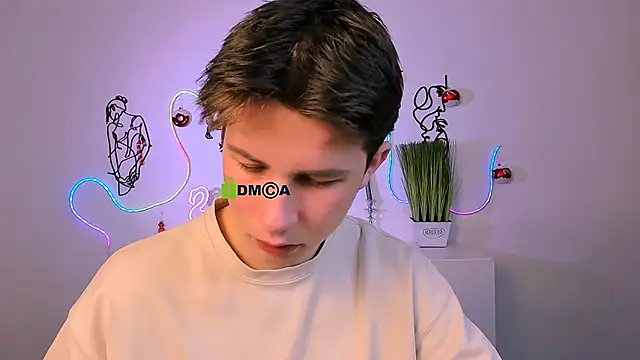 leo valor online show from 01-07-26, 06:16