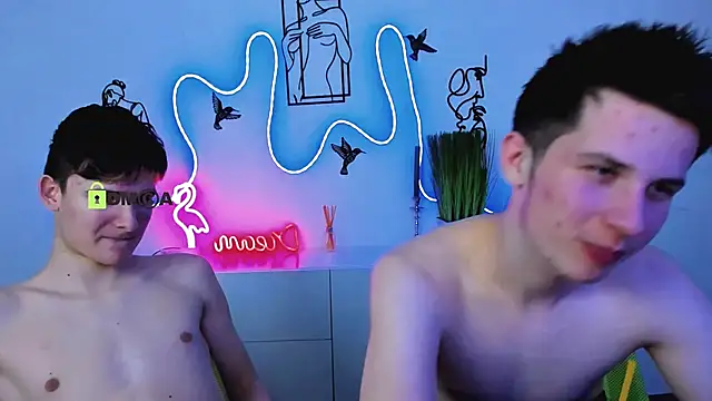 leo valor online show from 02-03-26, 02:53