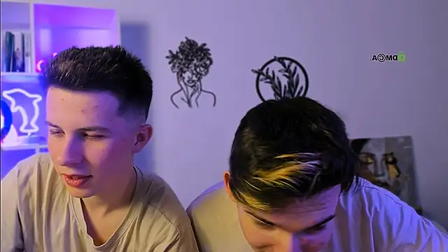 leo valor online show from 02-15-26, 07:32