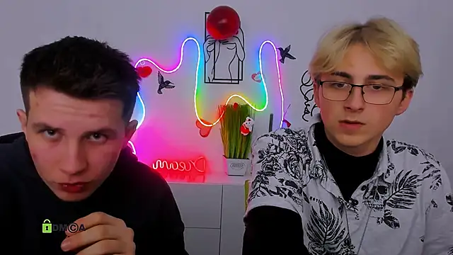 leo valor online show from 02-22-26, 07:23