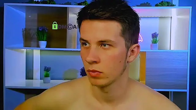 leo valor online show from 03-10-26, 08:14