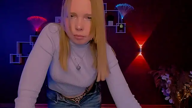 teya starling online show from 03-07-26, 11:29