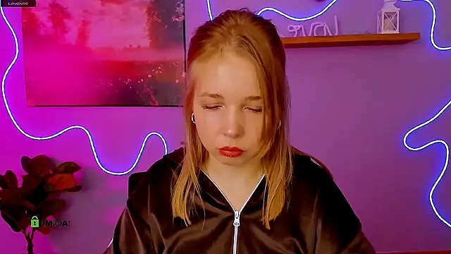 teya starling online show from 03-16-26, 08:40