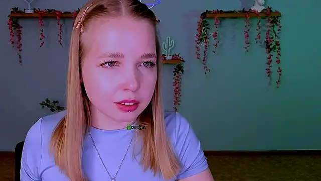 teya starling online show from 04-04-26, 07:50