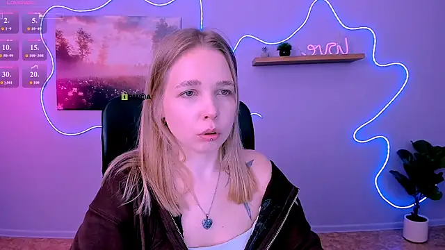 teya starling online show from 04-11-26, 07:45