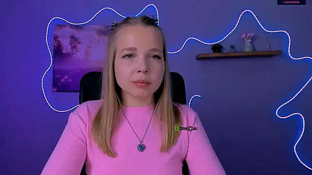 teya starling online show from 05-17-26, 07:39