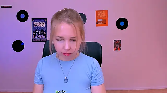 teya starling online show from 05-18-26, 07:25