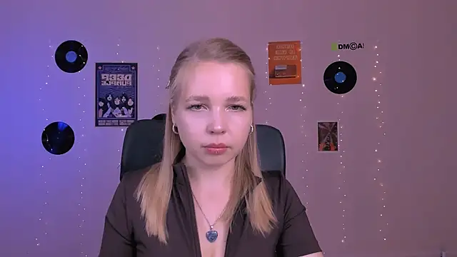 teya starling online show from 05-25-26, 07:25