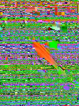 Baycikoxh online show from 03-24-26, 10:26