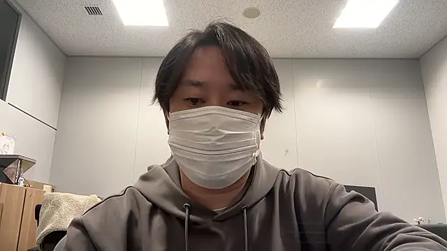 testdesu11111 online show from 12-05-25, 01:58