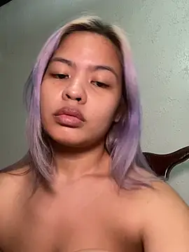 Snapshot of Tina_Slick chatting on 07-20-26, 02:30 Tina Slick online show from 07-20-26, 02:30