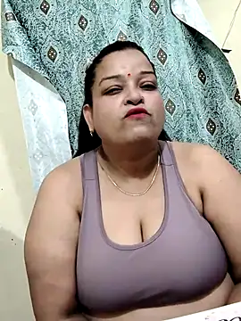 Sexey-Model21 online show from 02-22-26, 09:41