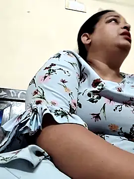 Sexey-Model21 online show from 03-13-26, 03:07