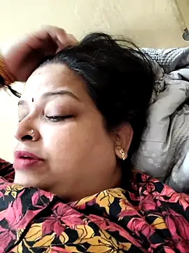 Sexey-Model21 online show from 04-19-26, 09:28