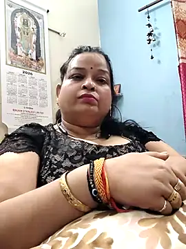 Sexey-Model21 online show from 05-21-26, 02:46