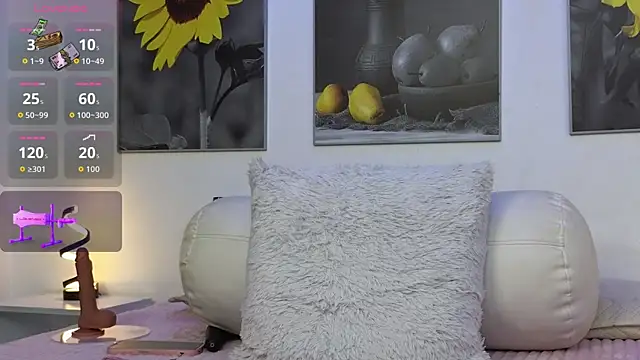 LittleSky   online show from 03-19-26, 12:09